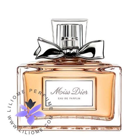 عطر miss dior|ادکلن miss dior.